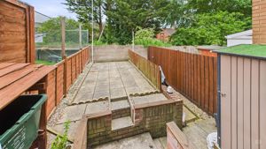 Photo 18- click for photo gallery